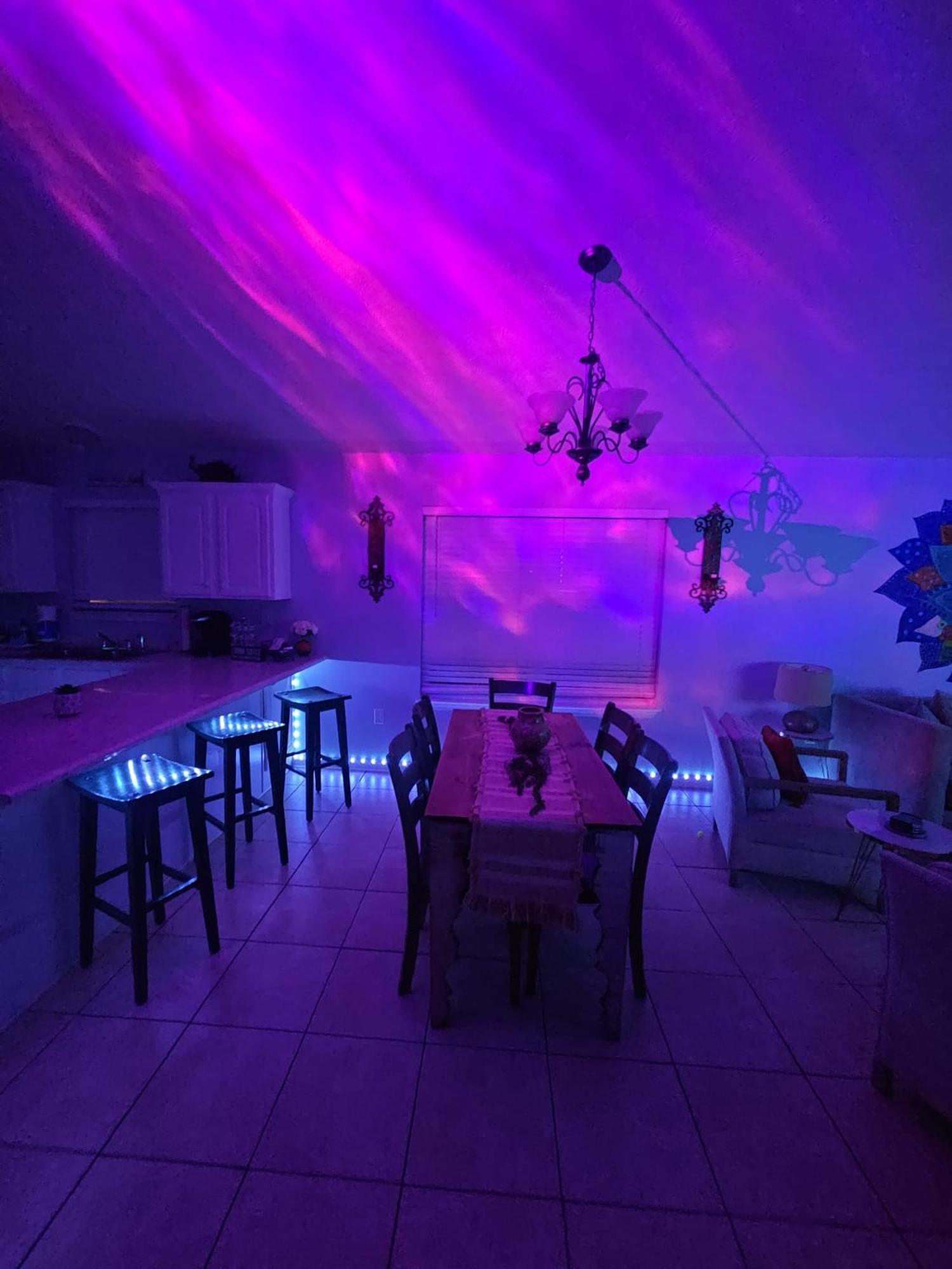 Palm Cove Vacation Home- One Level, Community Pool, Pet Friendly Panama City Beach Bagian luar foto